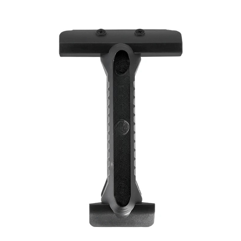 Algae Scraper Blade - 2-in-1 Magnetischer Aquarium-Algenentferner mit Klinge für