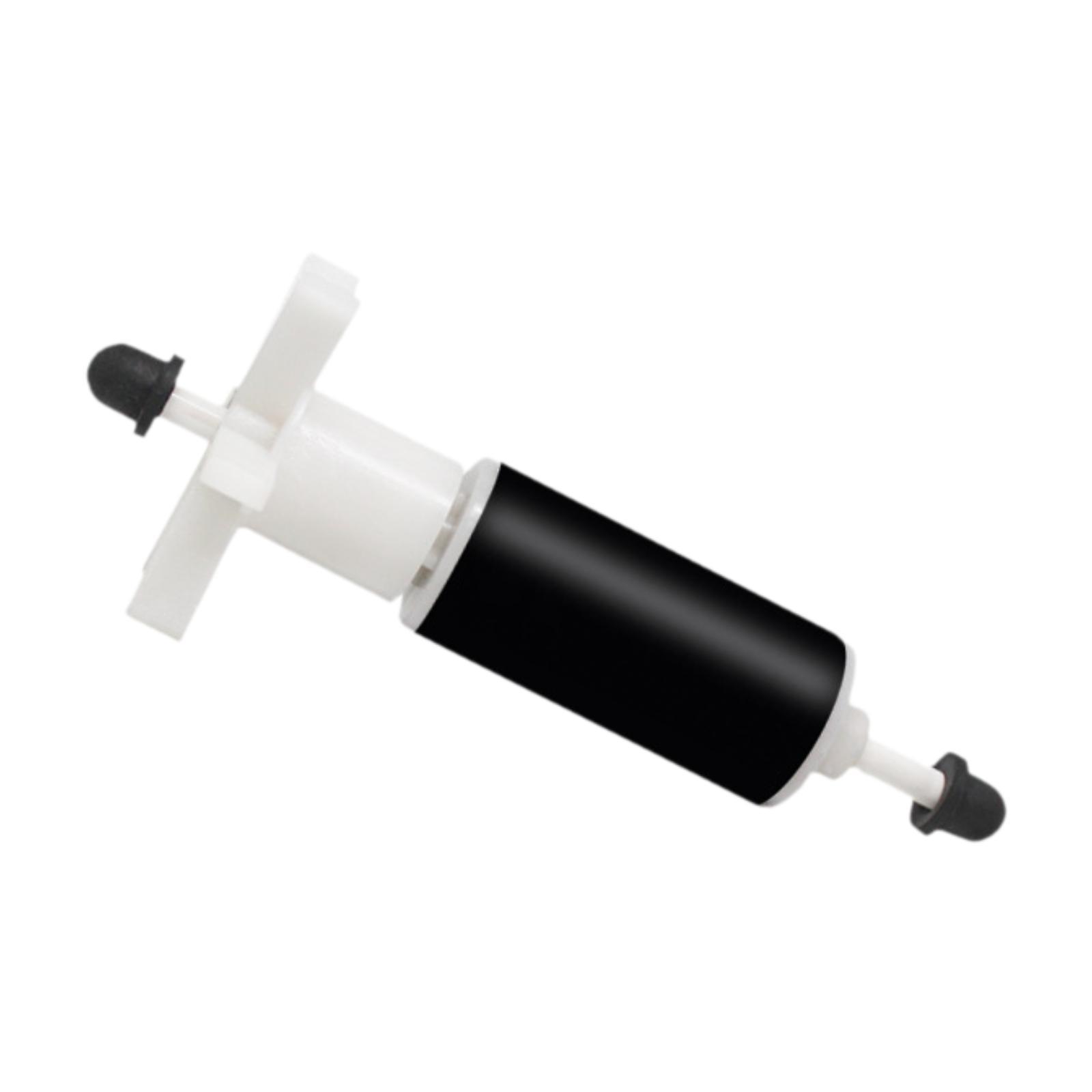 Ersatz-Laufrad für Teichpumpen – Aquarium Fish Low Maintenance Bewertung und Preis