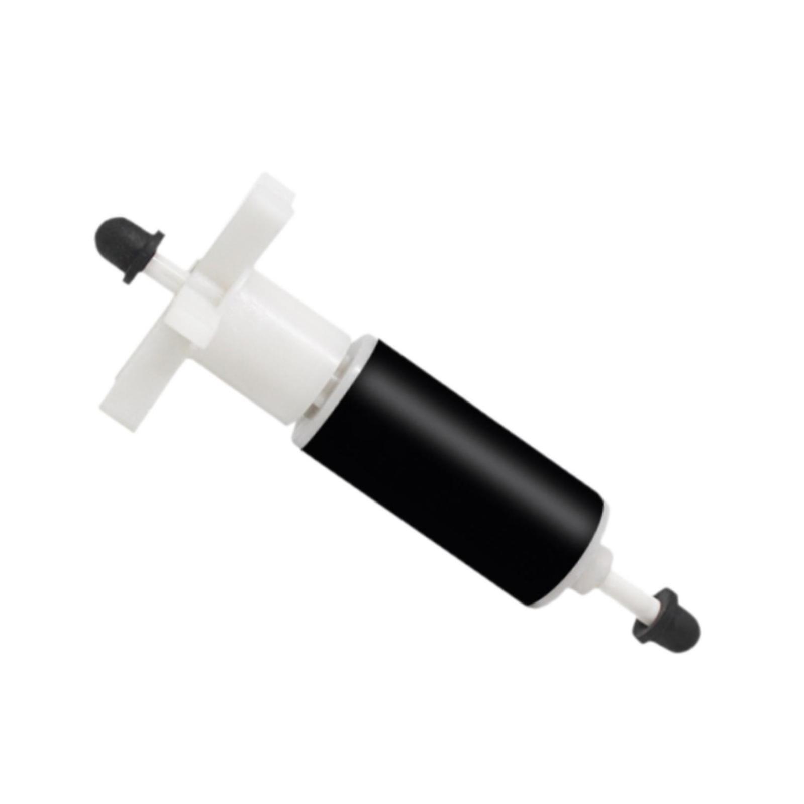 Ersatz-Laufrad für Teichpumpen – Aquarium Fish Low Maintenance Bewertung und Preis