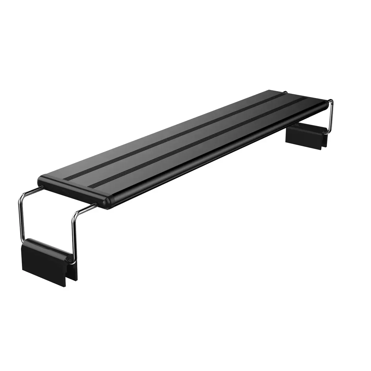 220V Aquarium Licht LED Licht  – Aquarium Fish Light Bewertung und Preis
