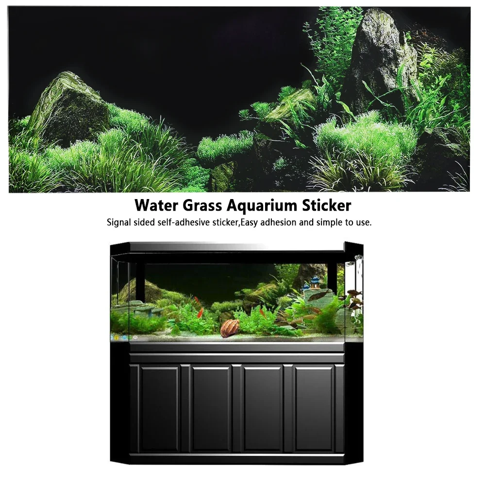 Hintergrund für Aquarium 3d Au – Aquarium Fish Cartoon Bewertung und Preis