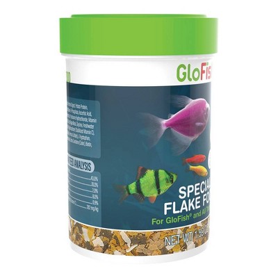 Spezielles Flockenfutter zur F – Fish Food Flake Bewertung und Preis