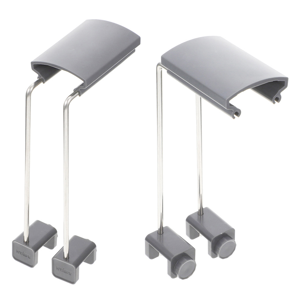 2er-Set Aquarium-Lampenständer – Aquarium Fish Light Bewertung und Preis