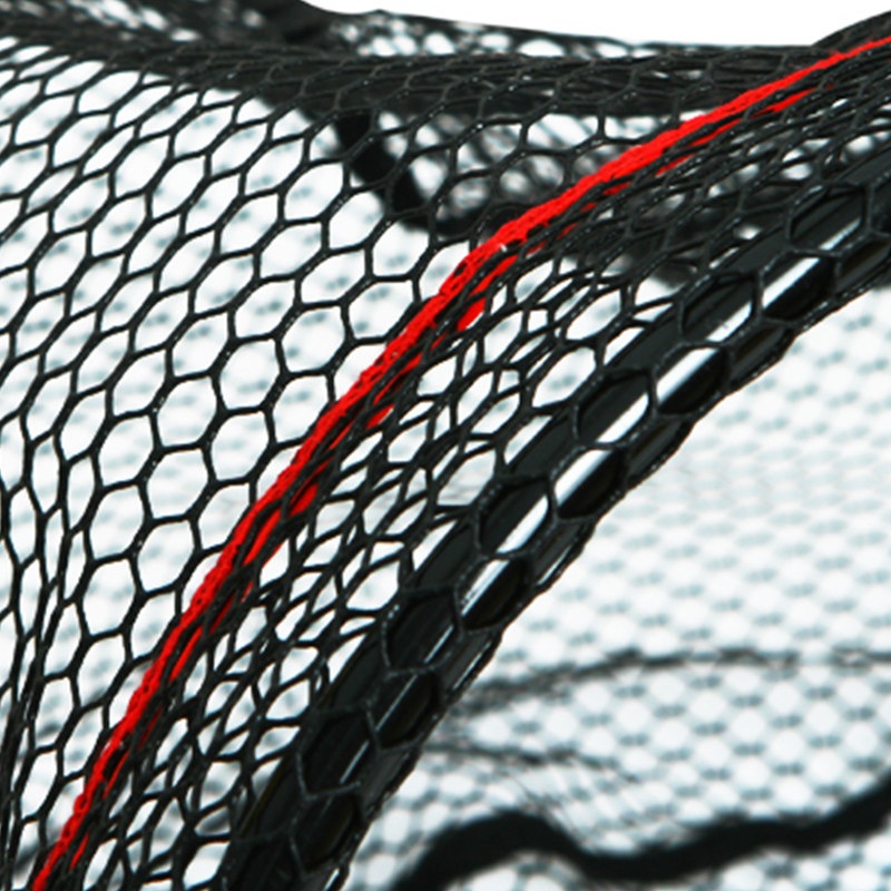 Yinglaite Fischlandungsnetz mi – Fish Net Handle Bewertung und Preis