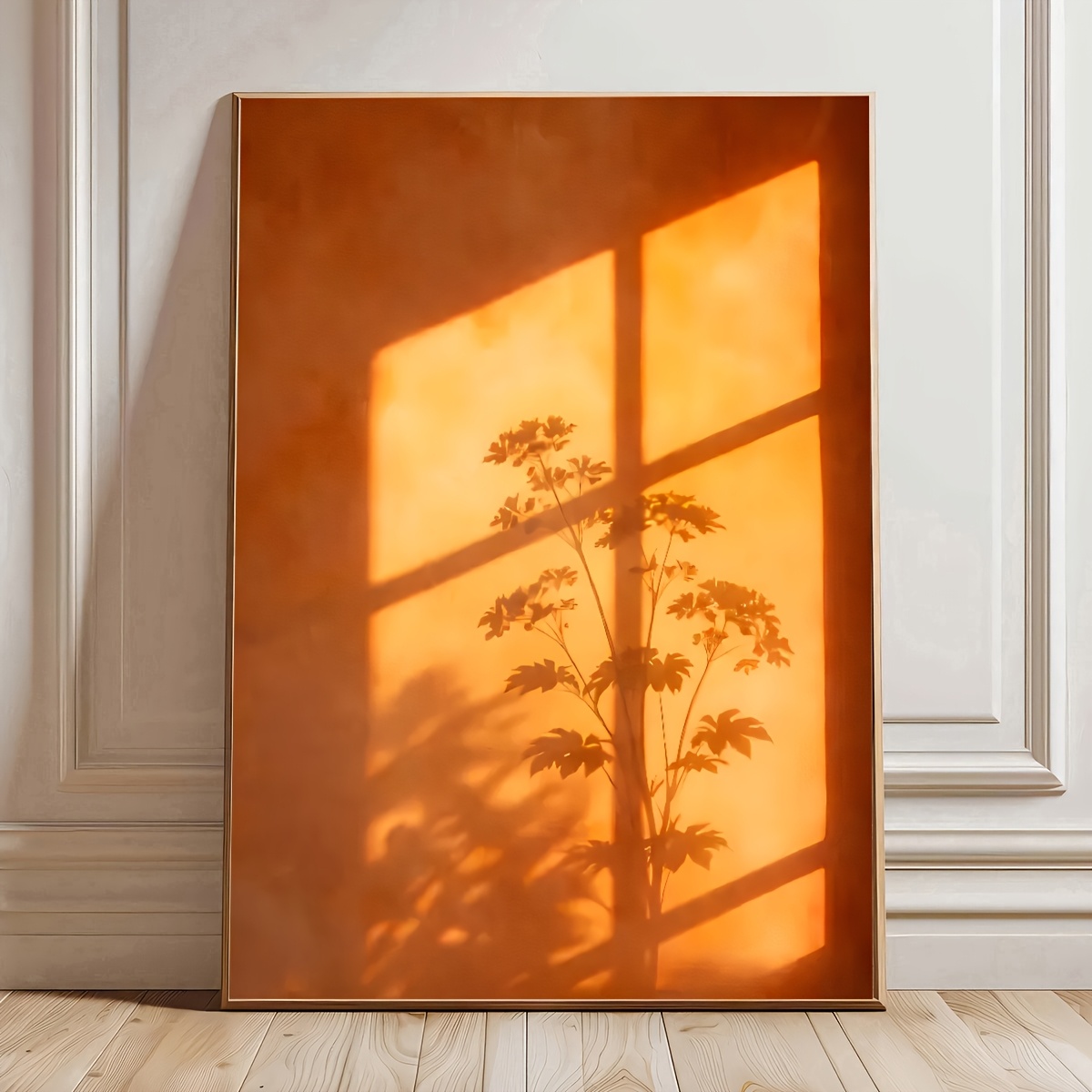 Abstraktes Sonnenlicht durch F – Live Plant Fertilizer Bewertung und Preis