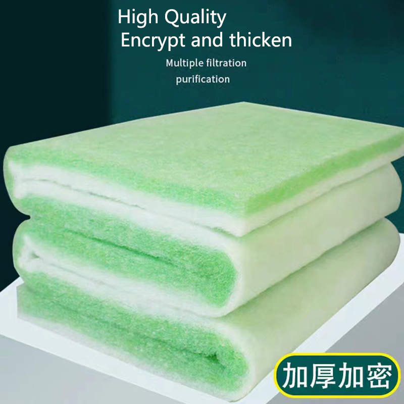 Biochemisch grün weiß Aquarium – Aquarium Fish Green Bewertung und Preis