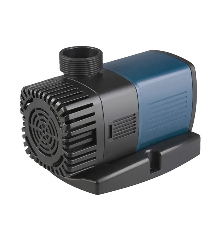 SUNSUN Hochleistungs-Tauchpump – Aquarium Fish Koi Bewertung und Preis