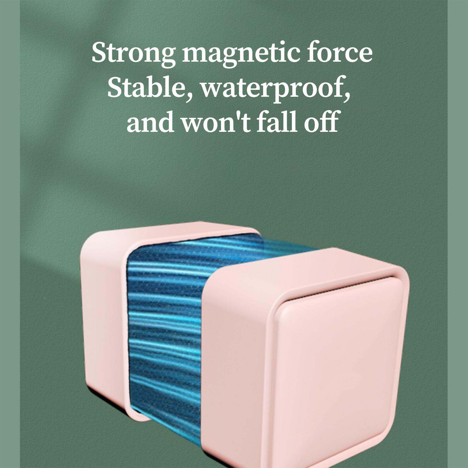 Magnetischer Aquariumreiniger  – Algae Scraper Blade Bewertung und Preis