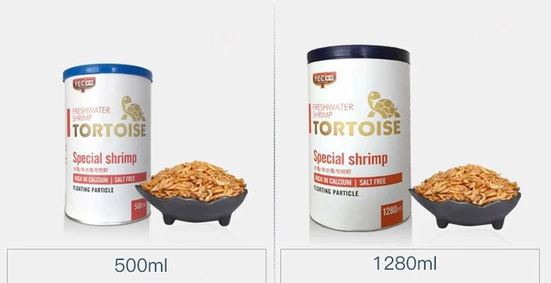 Schildkröte Schildkröte Reptil – Aquarium Fish Holiday Food Bewertung und Preis