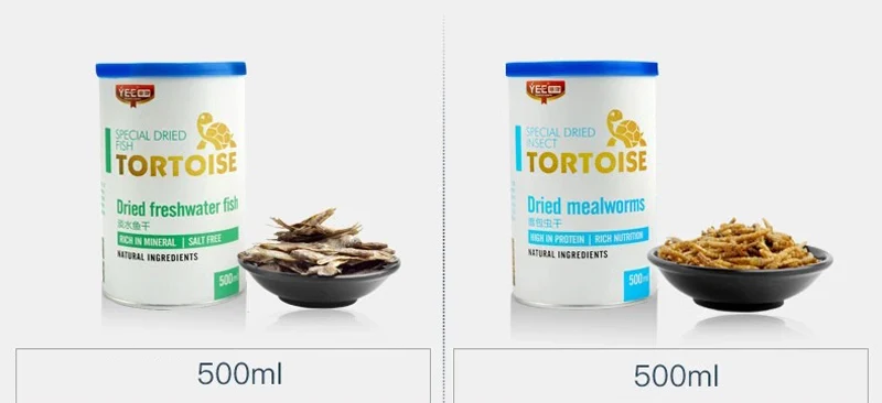 Schildkröte Schildkröte Reptil – Aquarium Fish Holiday Food Bewertung und Preis