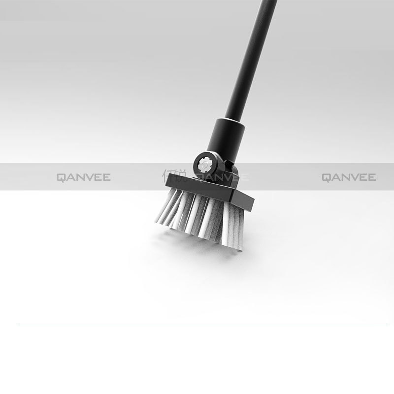 Angeln Reinigung Pinsel Anlage – Algae Scraper Blade Bewertung und Preis