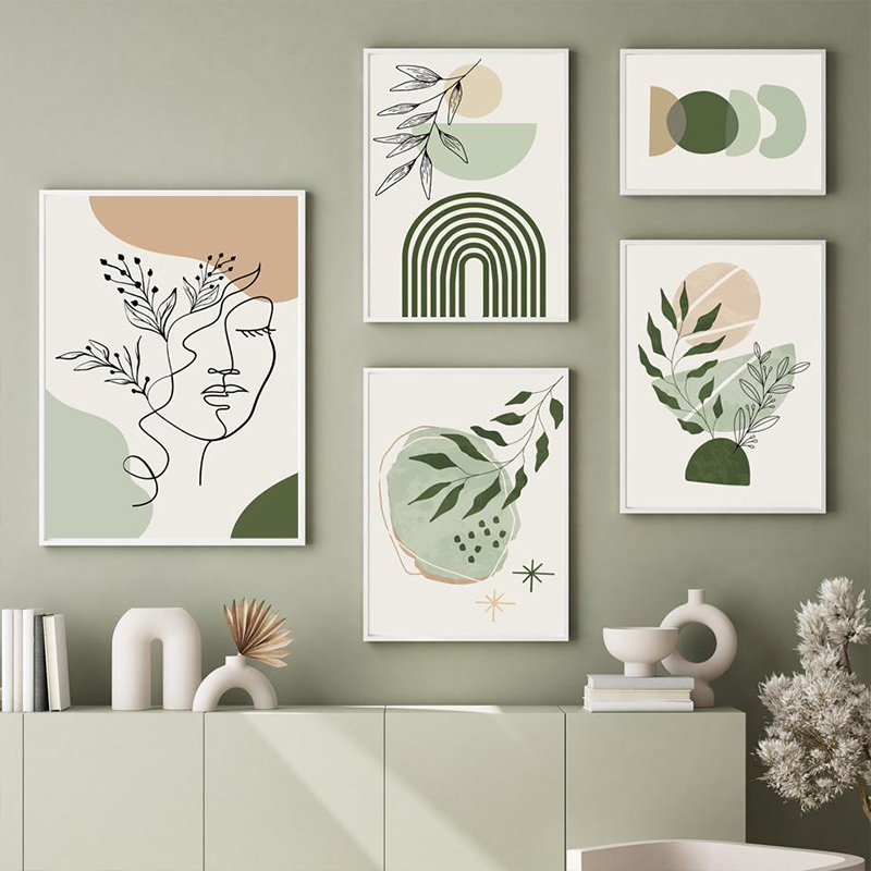 Boho Salbei Grüne Pflanzen Nor – Live Plant Fertilizer Bewertung und Preis