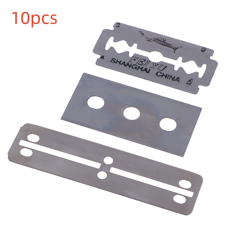 Aquarium-Algenentferner Schabe – Algae Scraper Blade Bewertung und Preis