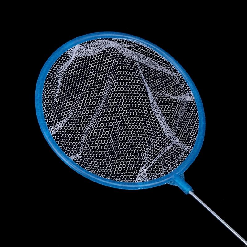 62KD Fischnetz zum Angeln 3 4  – Fish Net Handle Bewertung und Preis