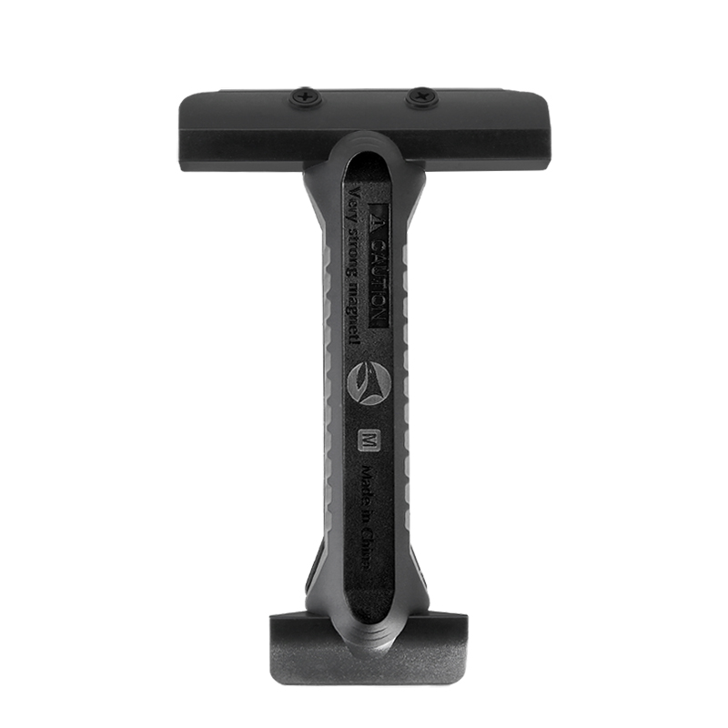 Magnetisches Aquarium Aquarium – Algae Scraper Blade Bewertung und Preis