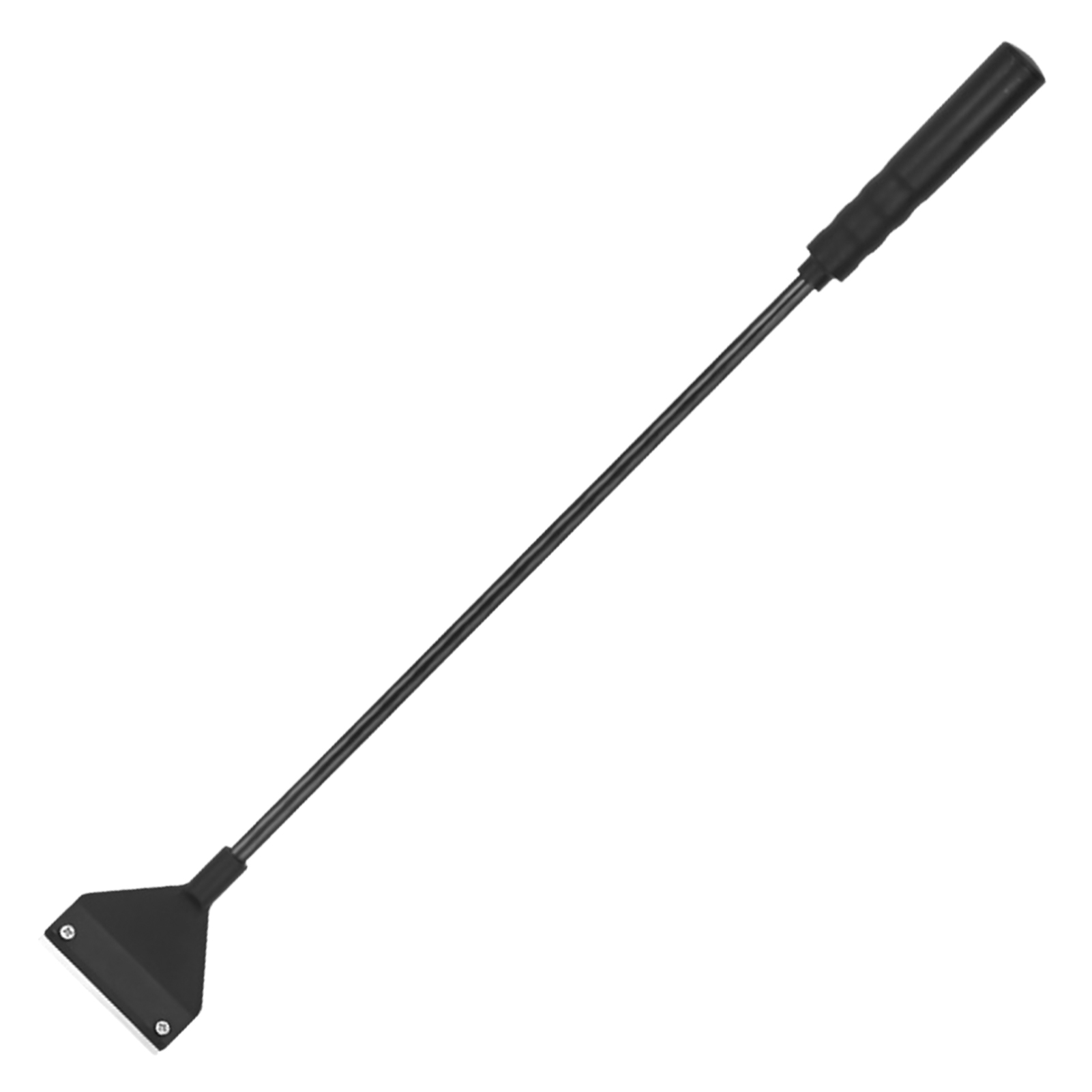 1 Packung Algenentferner Manue – Algae Scraper Blade Bewertung und Preis