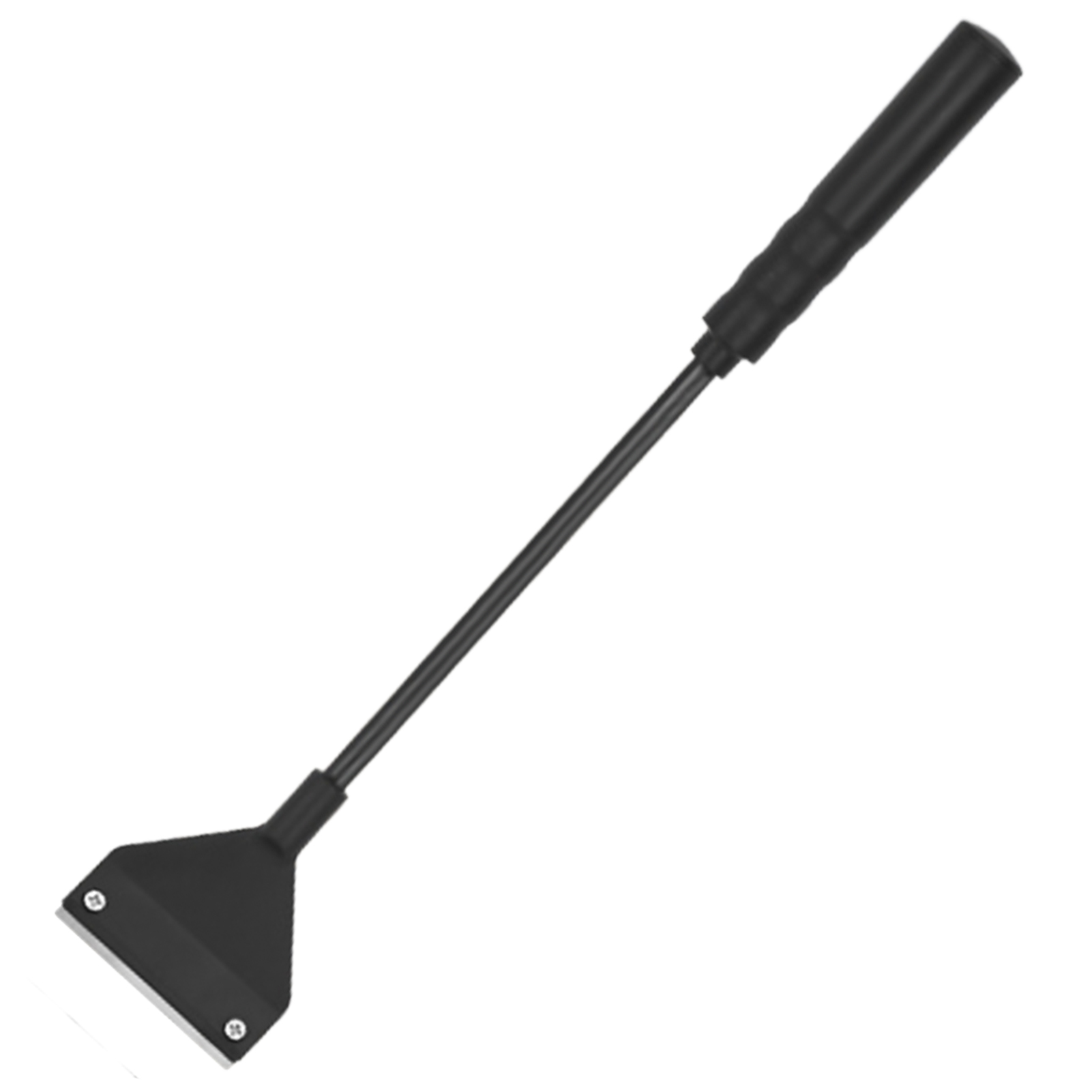 1 Packung Algenentferner Manue – Algae Scraper Blade Bewertung und Preis
