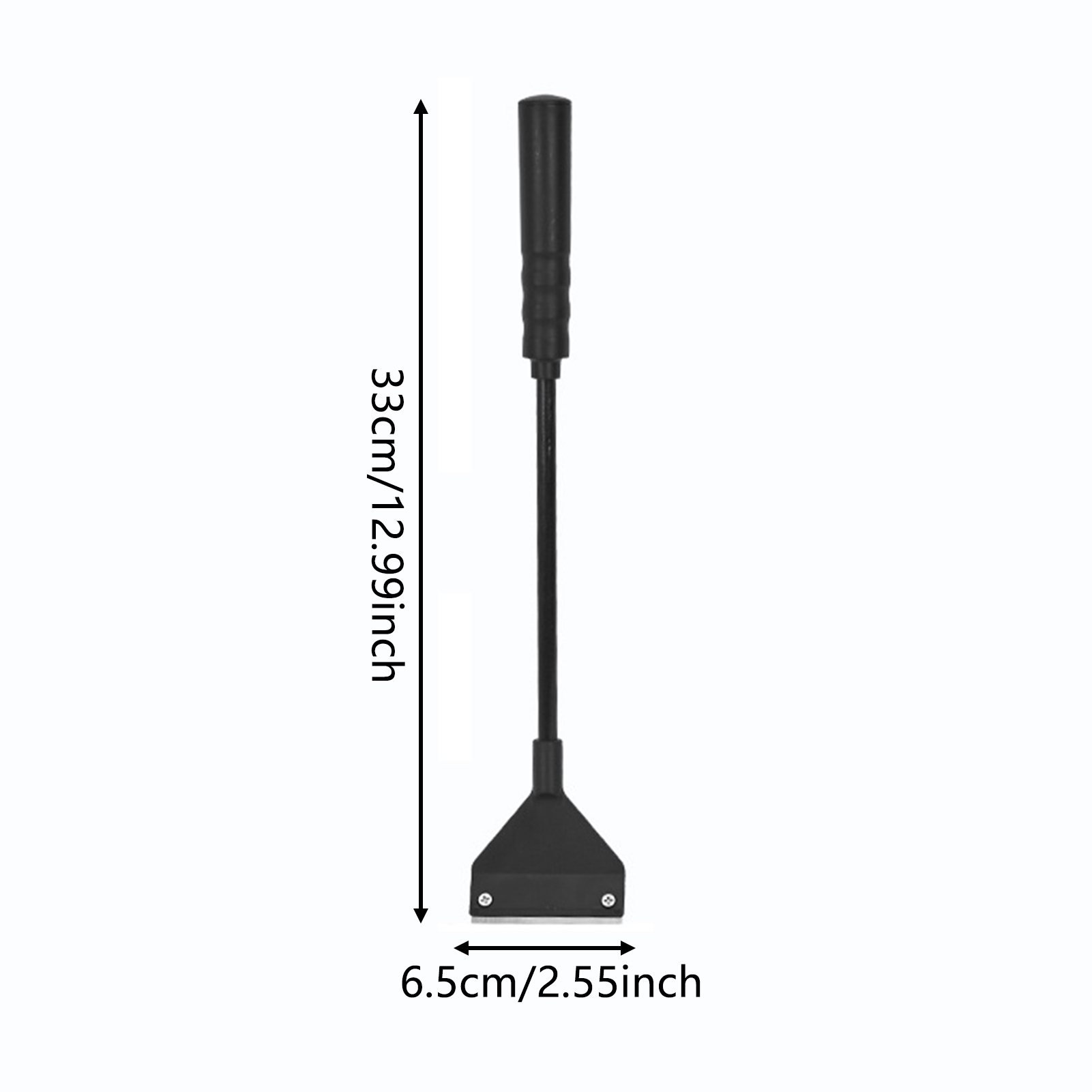 1 Packung Algenentferner Manue – Algae Scraper Blade Bewertung und Preis