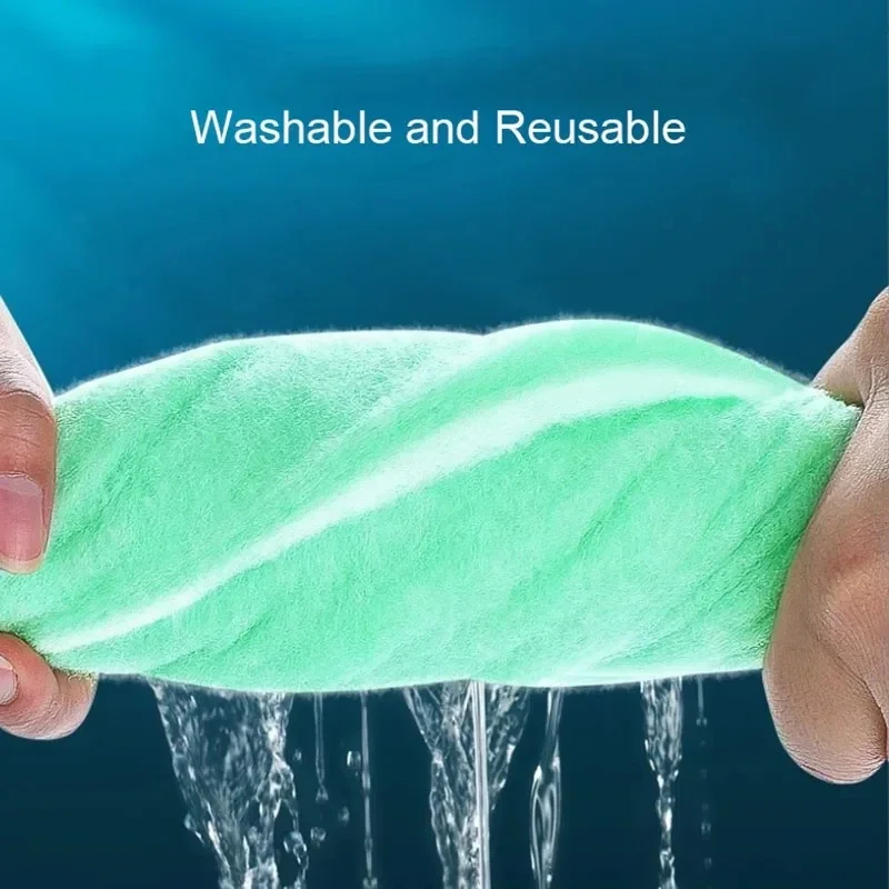 Praktische biochemische Aquari – Aquarium Fish Green Bewertung und Preis