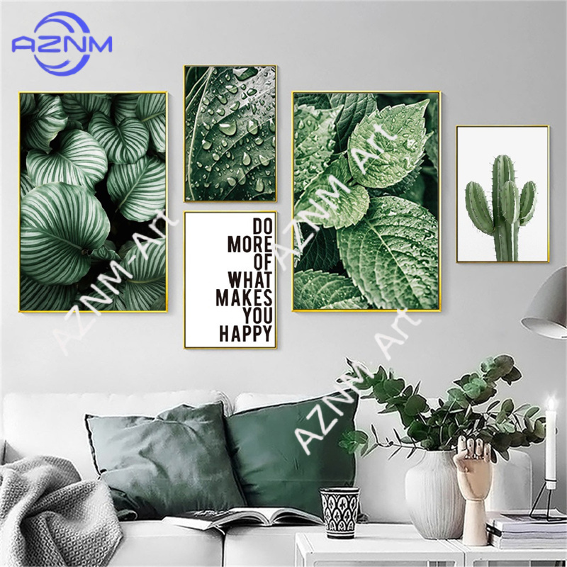 Grünes Pflanzenbild Monstera P – Live Plant Fertilizer Bewertung und Preis