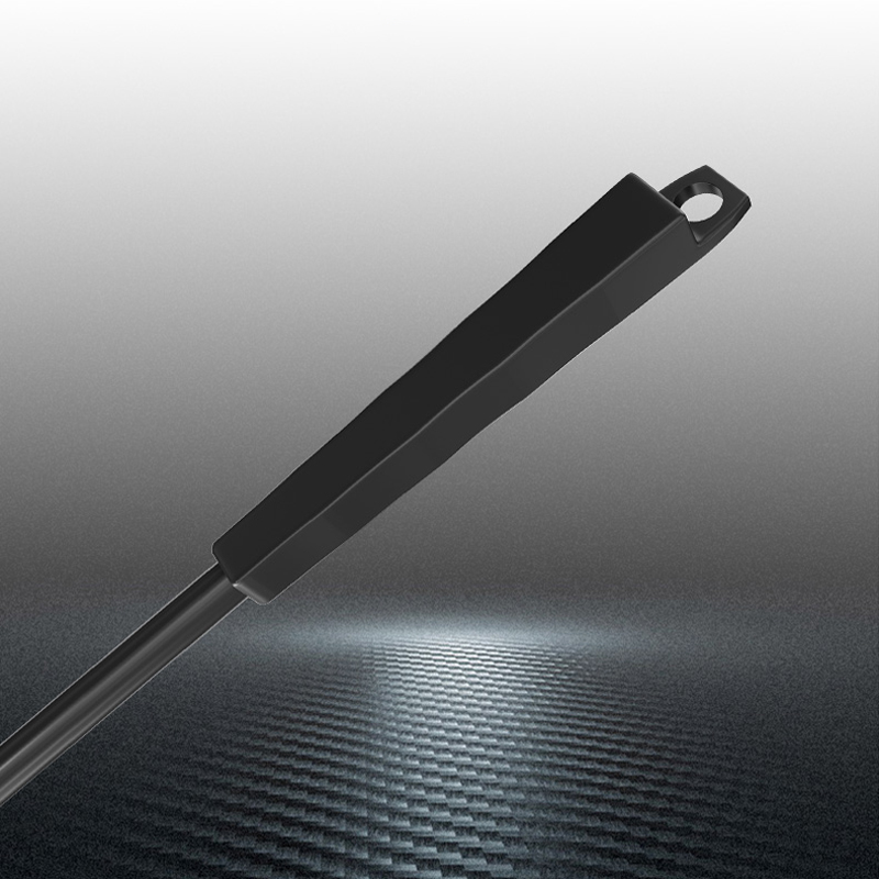Aquarium-Reiniger Fischbecken  – Algae Scraper Blade Bewertung und Preis