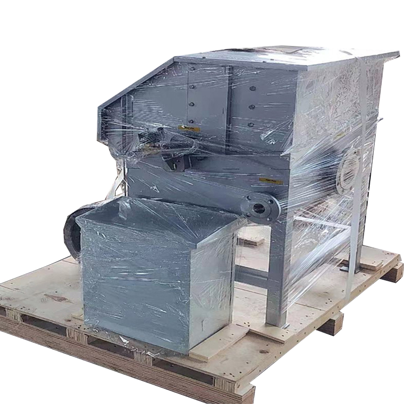 5m³/h Automatischer Rotierende – Aquarium Fish Koi Bewertung und Preis