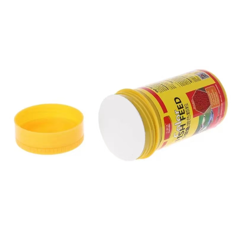 Spirulina Food Tropical Fish N – Fish Food Flake Bewertung und Preis