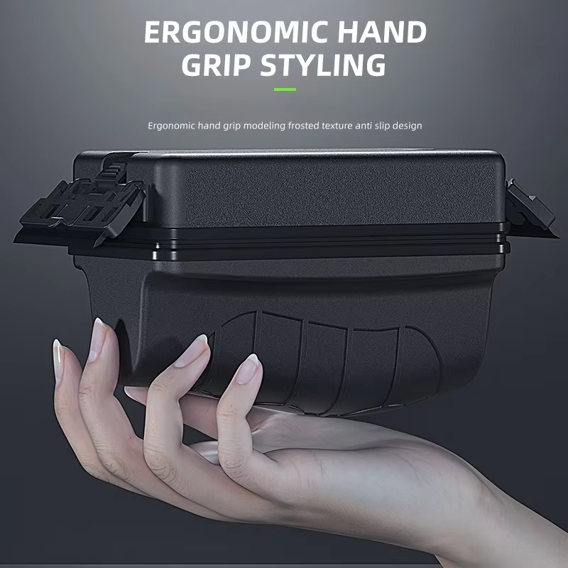 Neue Magnetische Aquarium Dopp – Algae Scraper Blade Bewertung und Preis