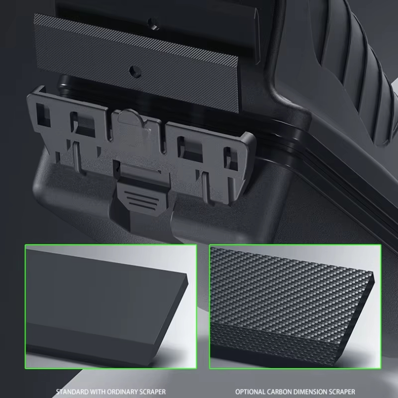 Neue Magnetische Aquarium Dopp – Algae Scraper Blade Bewertung und Preis