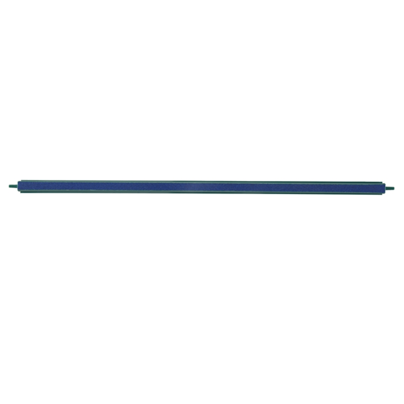 Aquarium-Luftstein, 50 cm lang – Aquarium Fish Green Bewertung und Preis