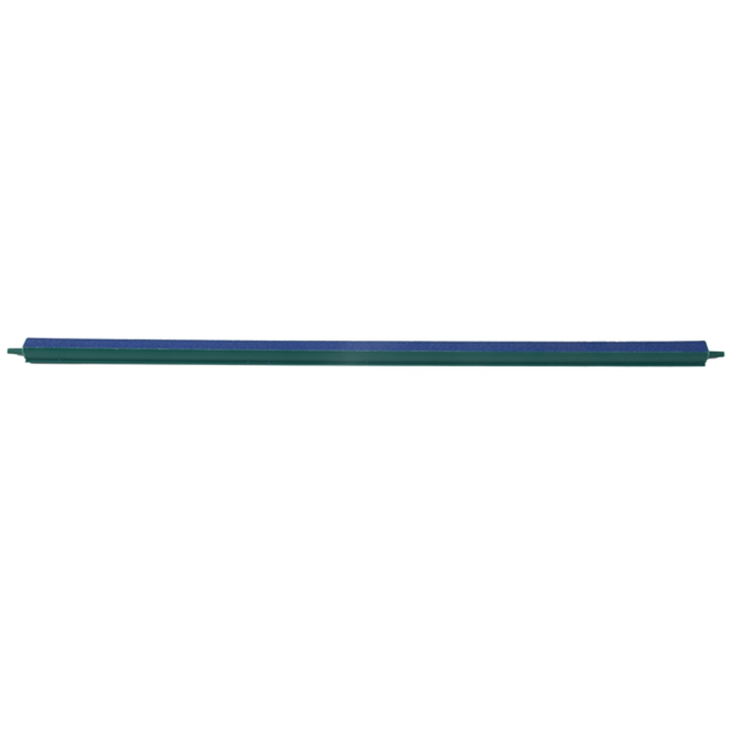 Aquarium-Luftstein, 50 cm lang – Aquarium Fish Green Bewertung und Preis