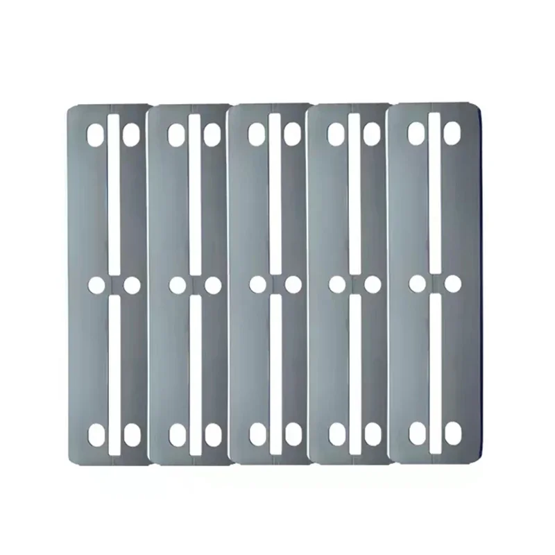 10 stücke Aquarium Algen Entfe – Algae Scraper Blade Bewertung und Preis