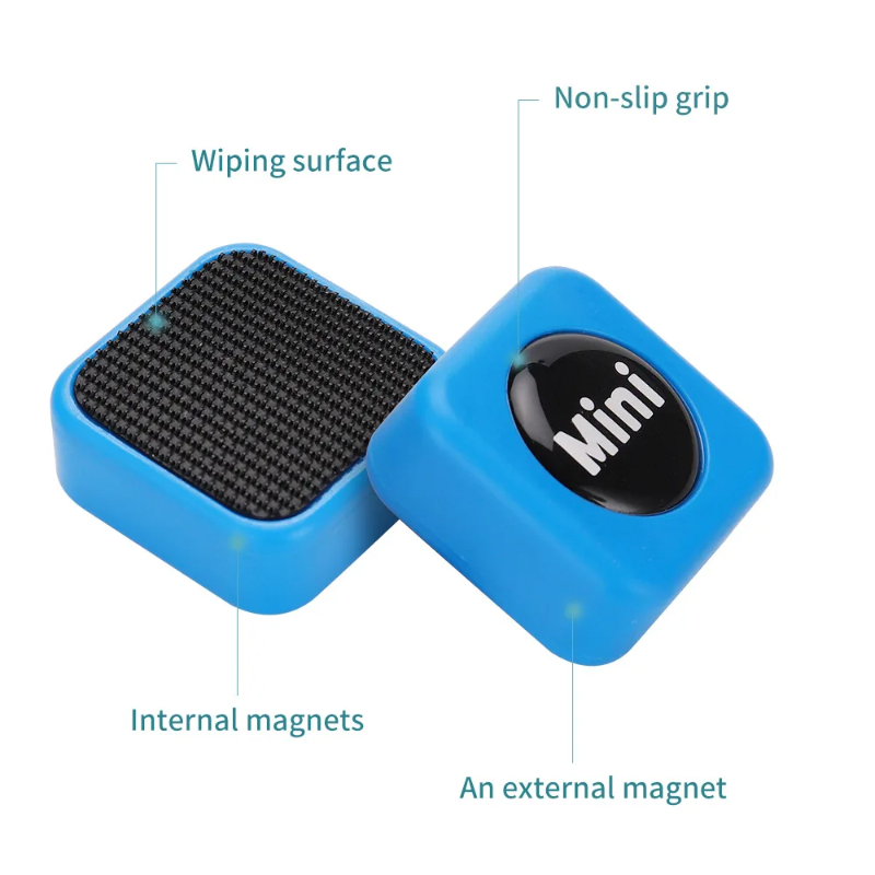 Aquarium Magnetische Bürste Gl – Algae Scraper Blade Bewertung und Preis