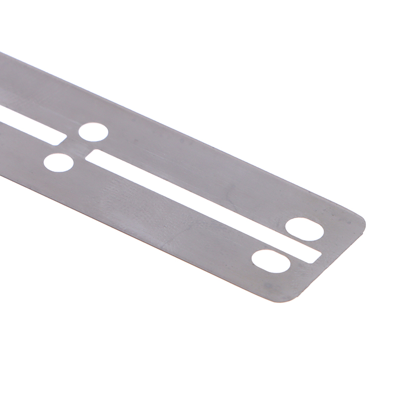 Aquarium Algen entferner Schab – Algae Scraper Blade Bewertung und Preis