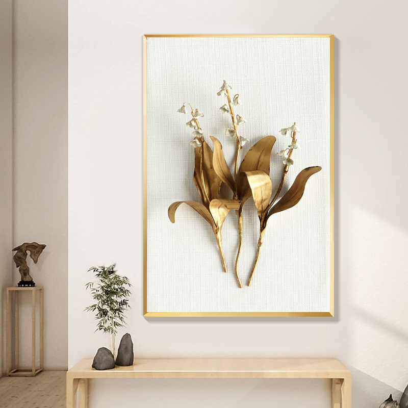 Nordic Goldene Pflanze Blätter – Live Plant Fertilizer Bewertung und Preis