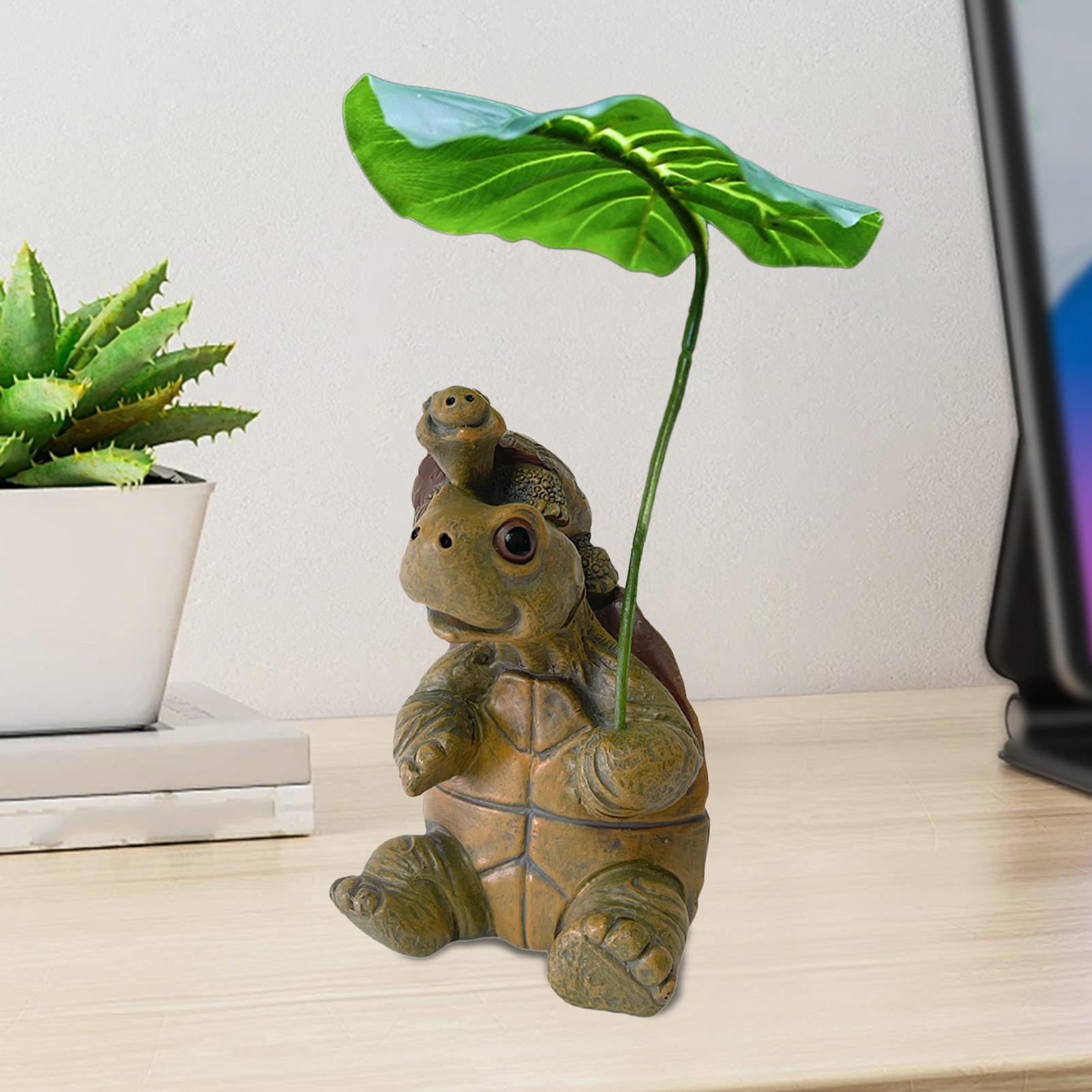 Schildkrötenfigur, Aquarium-De – Fish Aquarium Home Bewertung und Preis