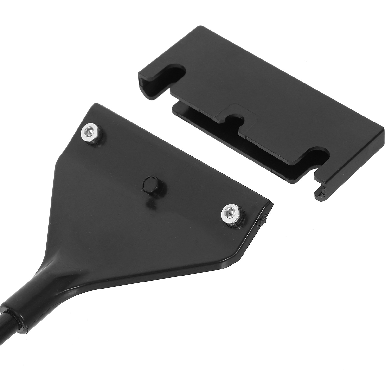 620-mm-Aquariumklingen aus Koh – Algae Scraper Blade Bewertung und Preis