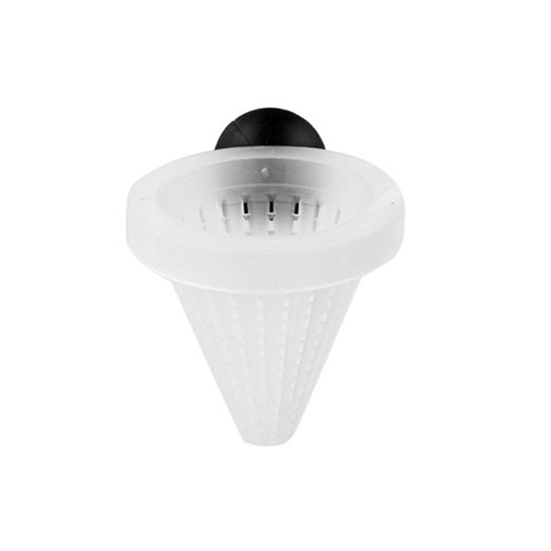Aquarium Red Worm Cone Feeding – Aquarium Fish Holiday Food Bewertung und Preis