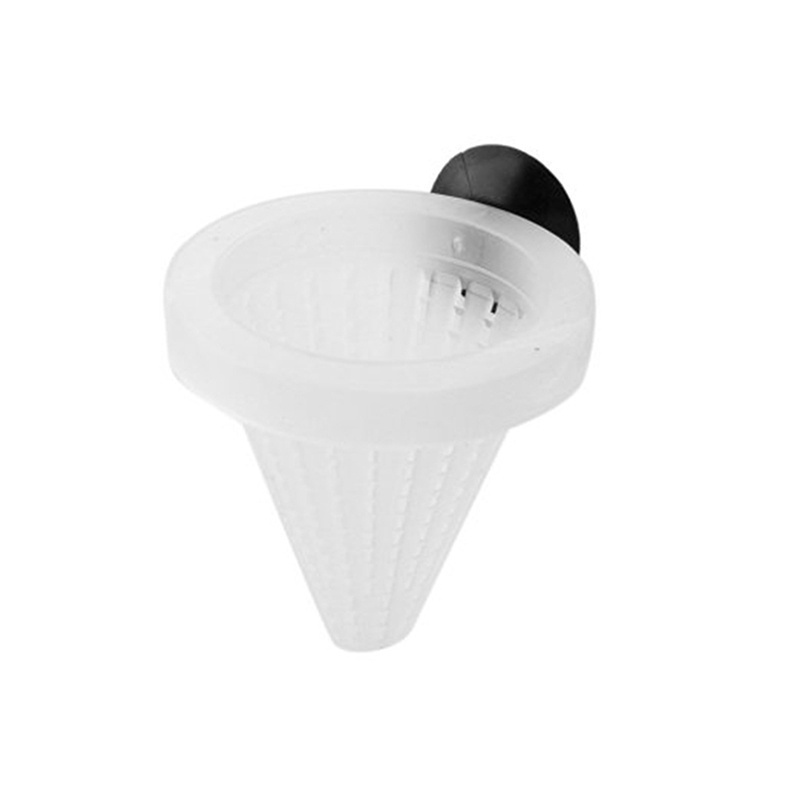 Aquarium Red Worm Cone Feeding – Aquarium Fish Holiday Food Bewertung und Preis
