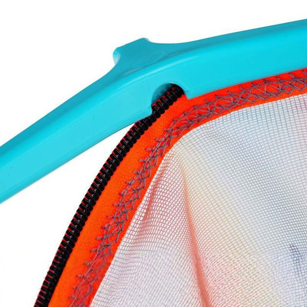Rutschfester Griff, Taschen-Fi – Fish Net Handle Bewertung und Preis